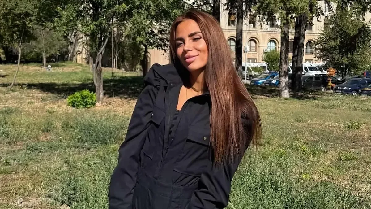 Cristina Petre, după operația pentru fibrom: „Am pierdut funcțiile vitale de două ori”