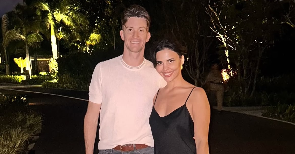 Andreea Popescu și Rareș Cojoc, din nou împreună în imagini de familie, la câteva luni după divorț