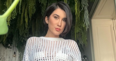 Adda, după „Power Couple”: ce sechele spune că i-au rămas după boala Lyme și ce simptome o mai afectează