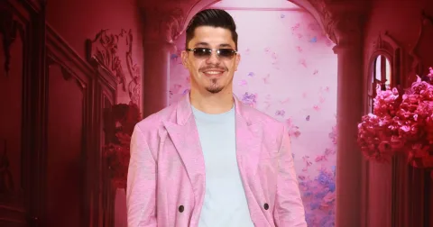 Cât cere Bogdan de la Ploiești la nuntă sau botez: sumele menționate de artist și exemplul dat de Colo