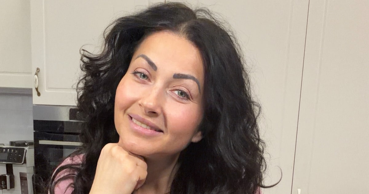 Gabriela Cristea anunță că revine în fața camerelor: „E momentul perfect”. Ce spune despre noul proiect