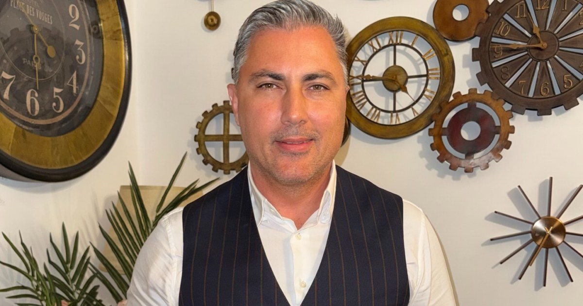 Alexandru Ciucu, despre cearta cu Alexandru Papadopol la filmările „Alt Love Building”: „mâncam props-urile practic”