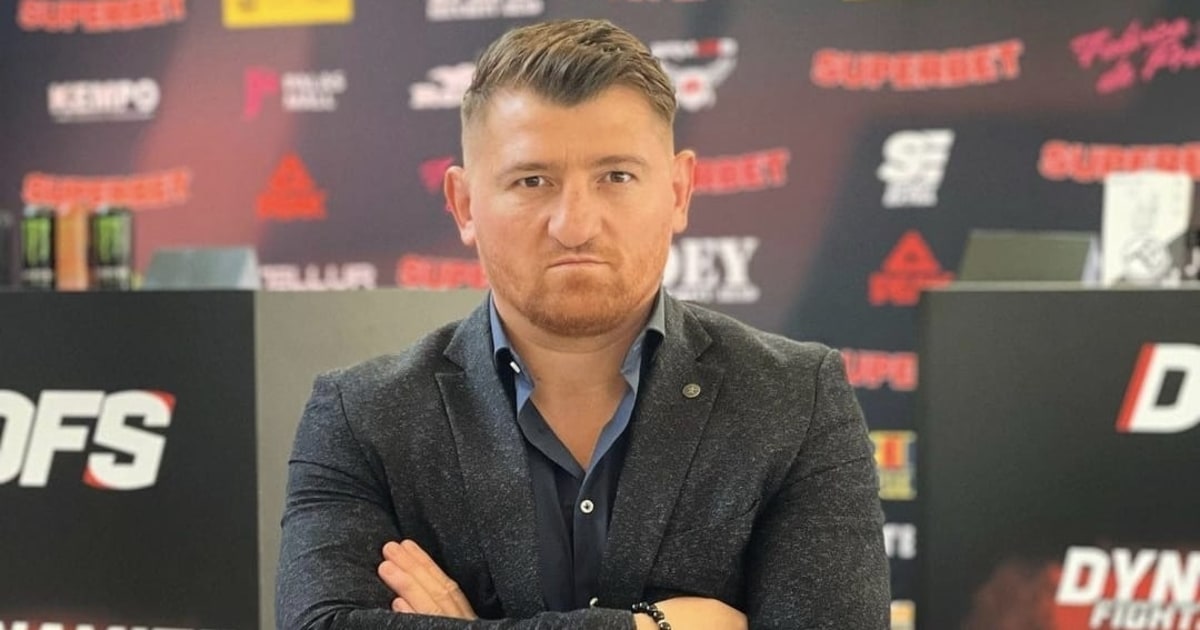 Cătălin Moroșanu, reacție la despărțirea dintre Jador și Oana Ciocan: „Ei fac parte din familia mea”