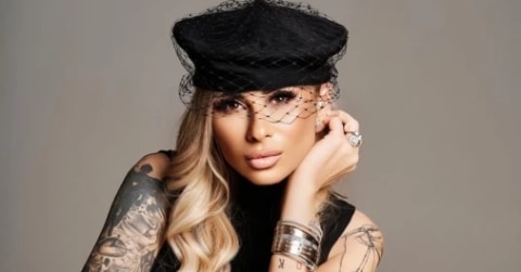 Anamaria Prodan, despre Dubai: „Noi cei ce locuim în Dubai ne distrăm”. Ce spun MAE și autoritățile din Emirate