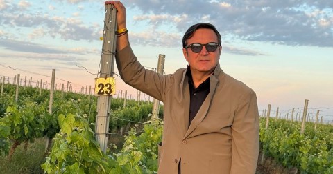 Daniel Buzdugan, momente grele după urgența mamei sale: Mărioara, 91 de ani, a ajuns la „Sf. Spiridon” din Iași