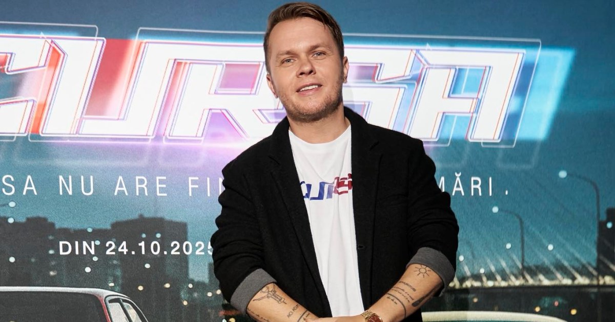 Codin Maticiuc oprește renovarea la Oncologie, Spitalul Județean Brașov: „Vreau să fie efectiv o concurență”