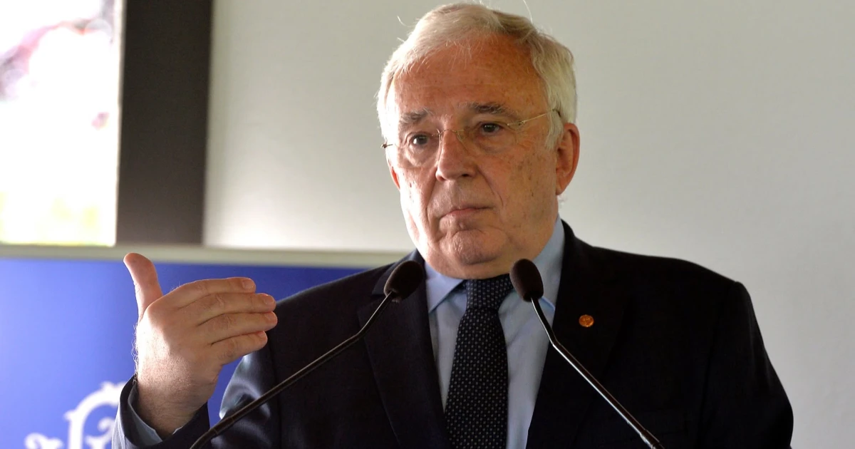 Când ar putea începe discuțiile despre euro în România. Mugur Isărescu: „Decizia e luată”