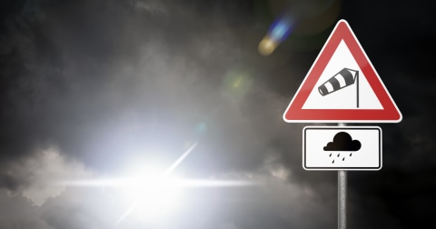 Prognoza meteo București, februarie 2026: hărți actualizate pe 24 ianuarie – puține șanse de ninsoare, final de lună blând