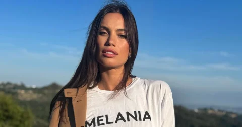 Alina Pușcău spune că a primit un diagnostic „extrem de grav” și cere rugăciuni: tratamentul începe pe 7 august