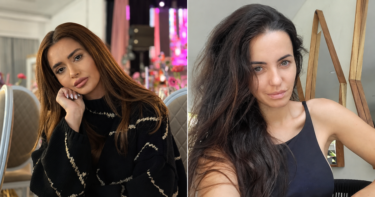 Raluca Dumitru a aflat la priveghi prin ce trecuse Mădălina Apostol