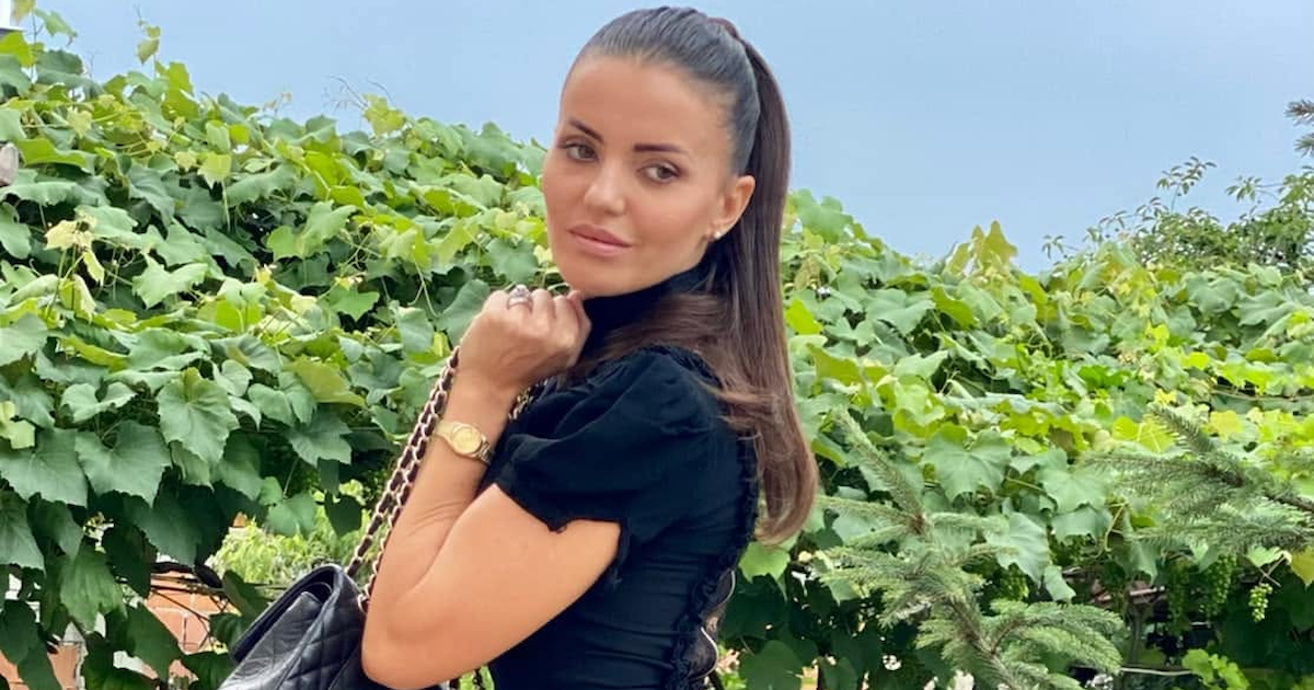 Mădălina Apostol, ultimele ore relatate de familia la care locuia: „Stau și mă relaxez”
