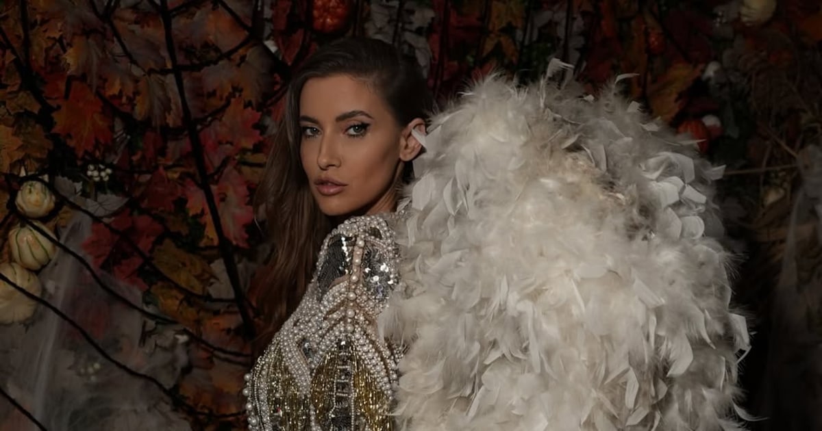 Iulia Albu, după ce Andreea Bălan a numit-o „toxică” la „La Măruță”: „Stilul este o poveste complicată”