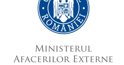 MAE, după avertismentul Iranului: „România nu este parte a conflictului”. Ce spune despre bazele SUA și sistemul antirachetă