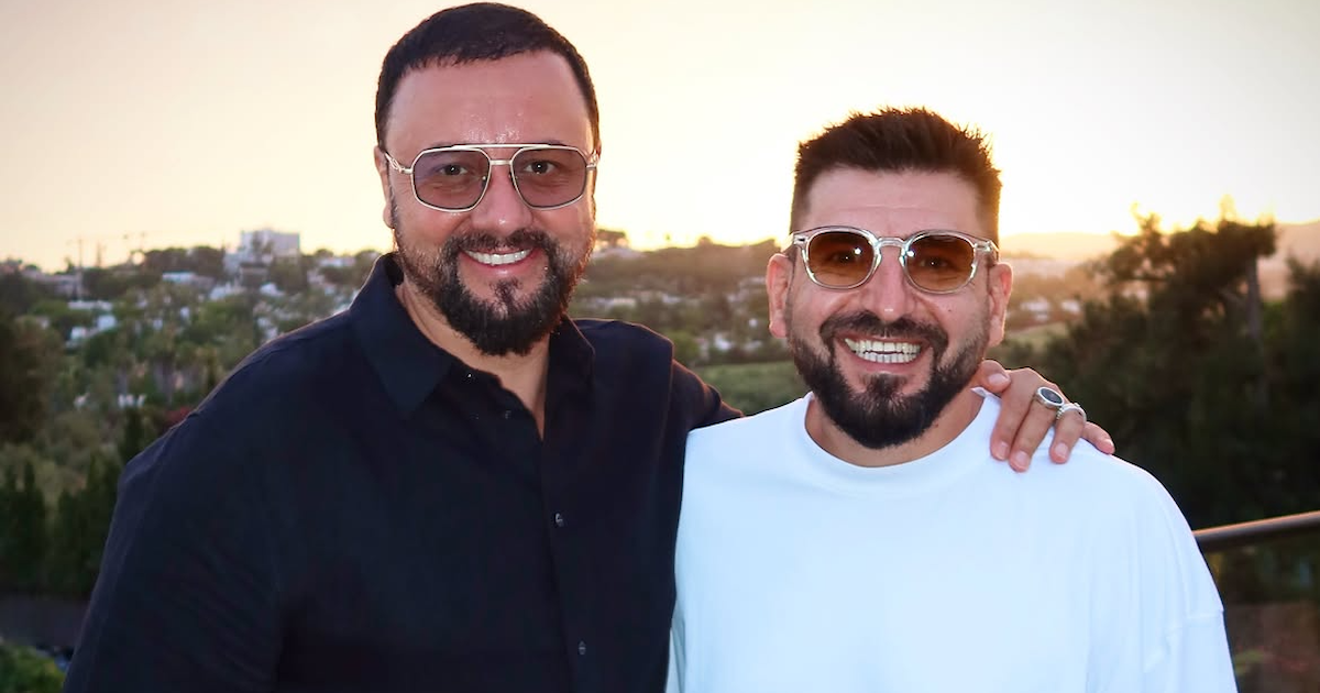 Radu Ciucă spune ce îl enervează la Cătălin Măruță în culisele „Furnicuțele”: „I-am spus-o de fiecare dată”