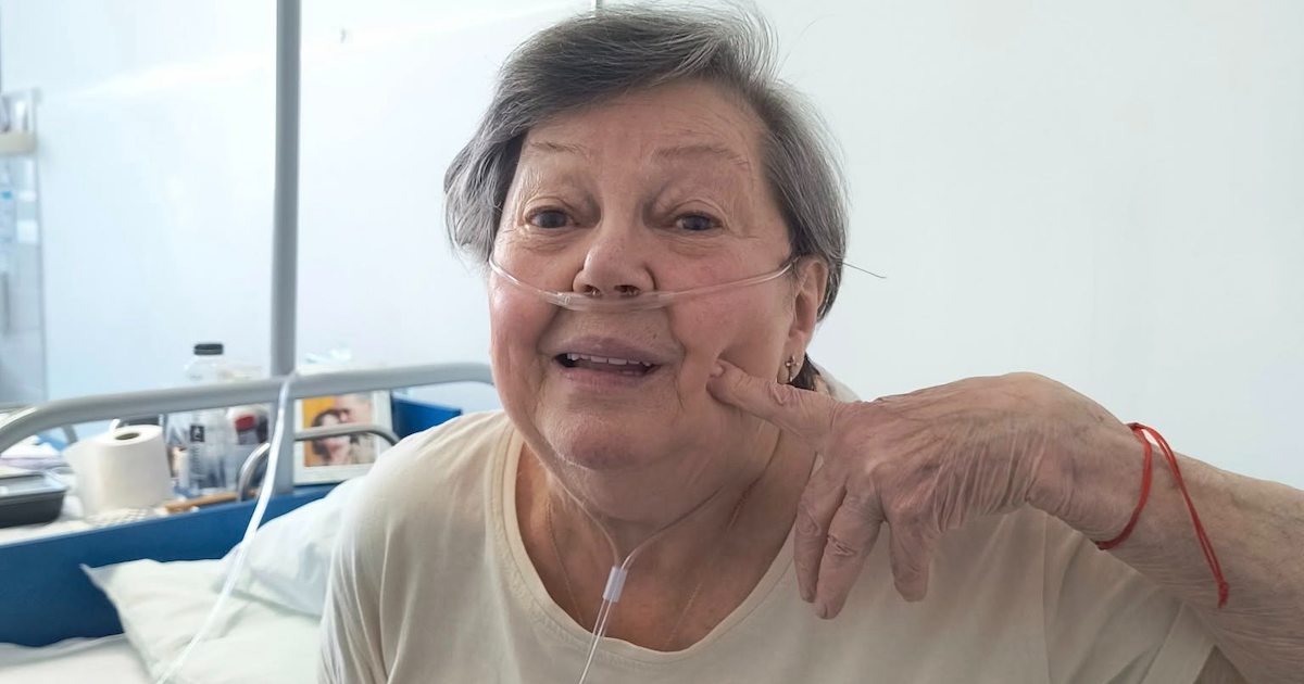 Ce se știe despre casa și averea Ancăi Pandrea după moartea actriței: „a fost donată, cu actele în regulă”