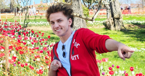 Mihai Trăistariu, criticat după declarațiile despre fostele iubite: „Toate au fost grăsuțe”