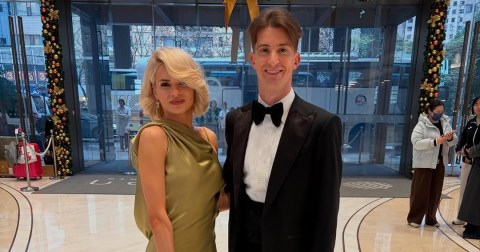 Rareș Cojoc și Andreea Matei, campioni europeni la Standard la Calvià (Mallorca). Clasamentul WDSF