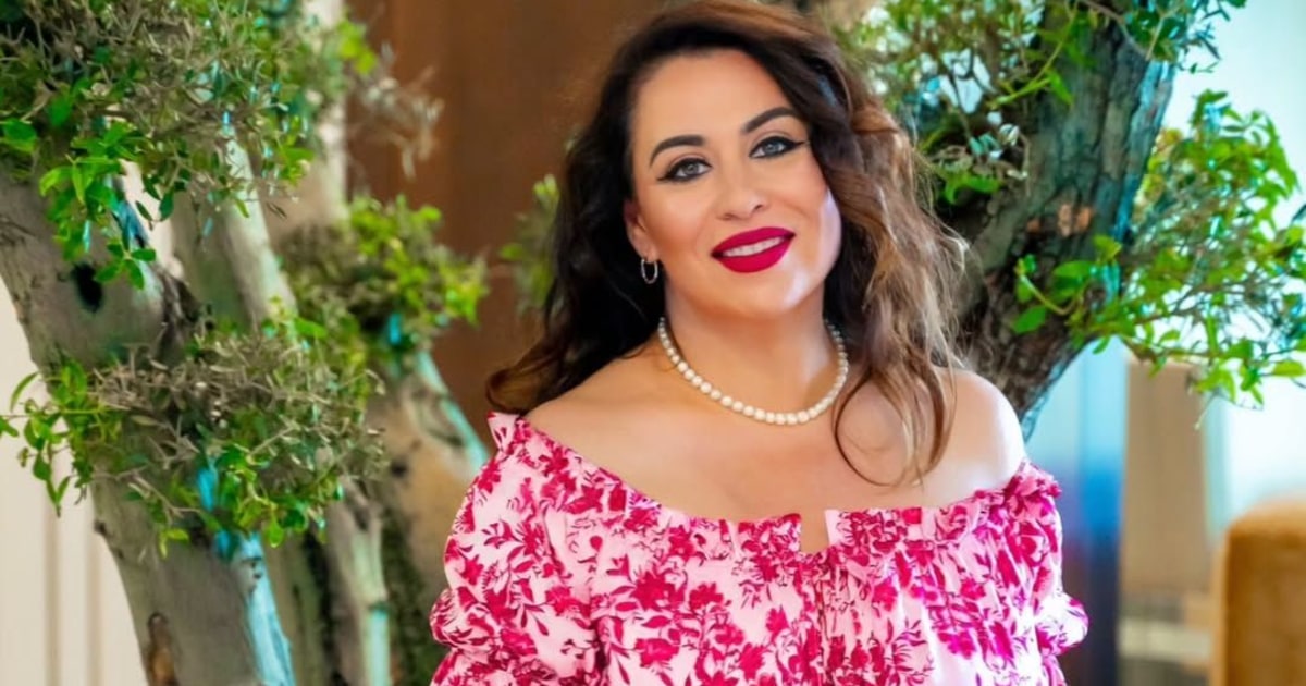 Oana Roman: a slăbit nouă kilograme în trei luni. Ce reguli a urmat și cum descrie postul intermitent 16/8