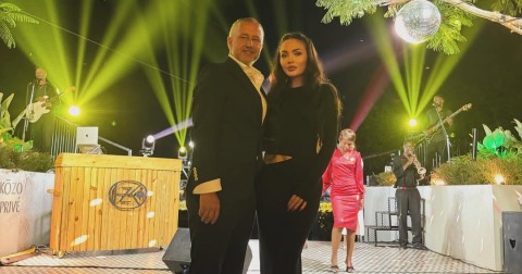 Reghecampf pierde contestația în anulare în dosarul cu Anamaria Prodan. Corina Caciuc cere despăgubiri pentru calomnie