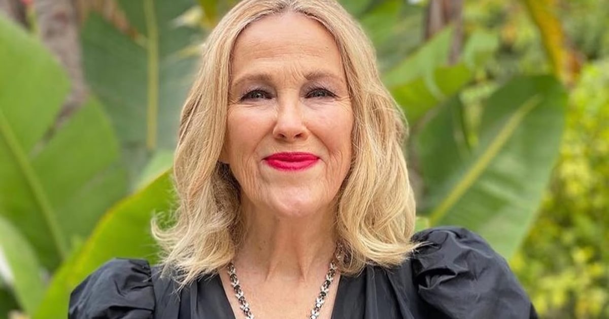 Catherine O’Hara, actrița din „Singur acasă”, a murit la 71 de ani. Mesajul lui Macaulay Culkin