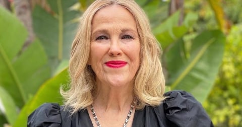 Catherine O’Hara, actrița din „Singur acasă”, a murit la 71 de ani. Mesajul lui Macaulay Culkin