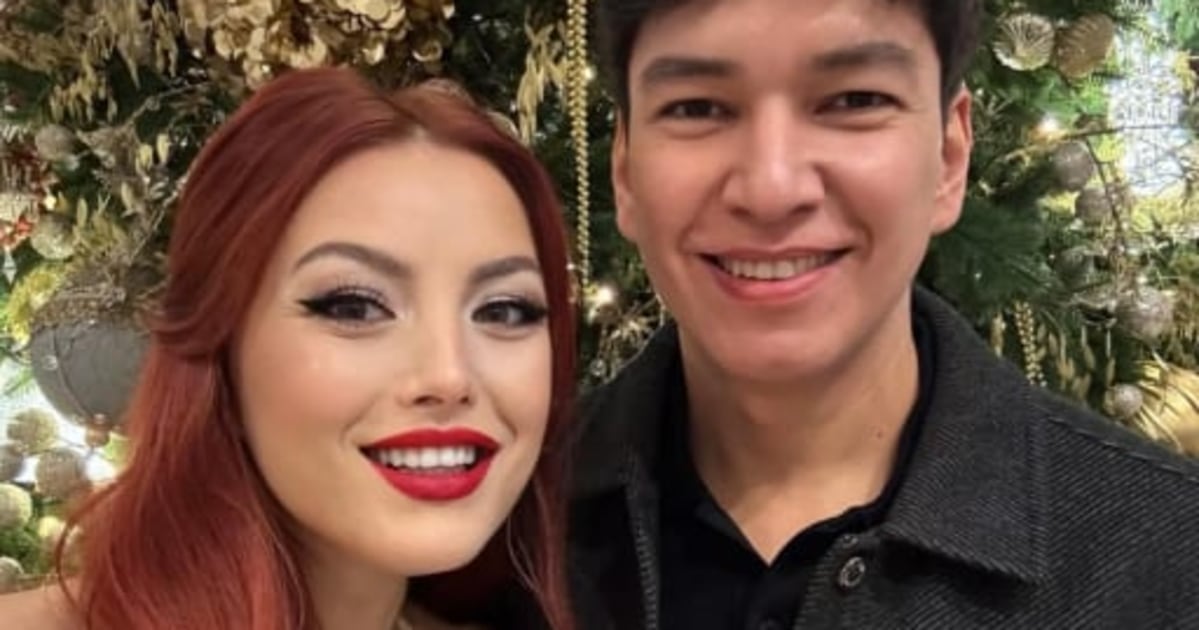 Elena Gheorghe, despre limita clară în căsnicia cu Cornel Ene: „N-aș reuși să tolerez minciuna”