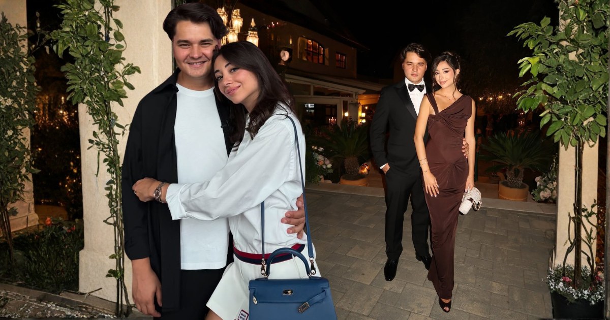 Selly, despre cererea în căsătorie pentru Smaranda: „Mai curând decât credeți” și fără moment pe scenă