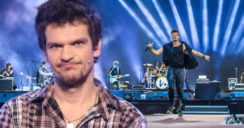 Tudor Chirilă: încasări de 2,2 milioane lei în 2024 și profit net de 17.149 lei