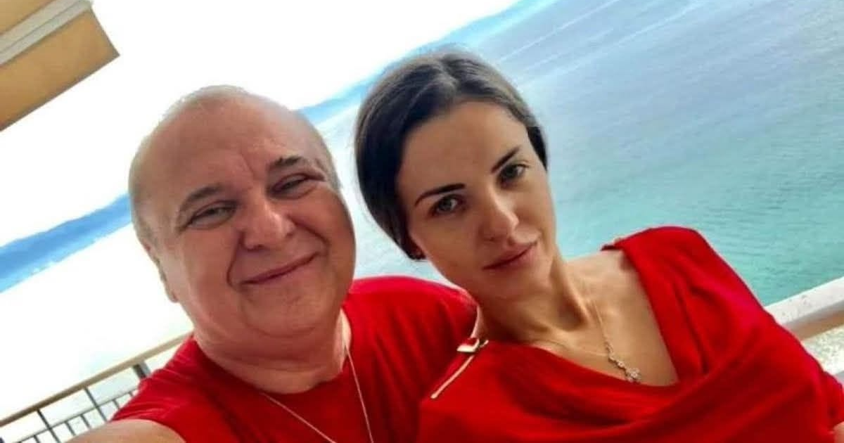 De ce a refuzat Cătălin Grozavu ca Nick Rădoi să plătească înmormântarea Mădălinei Apostol