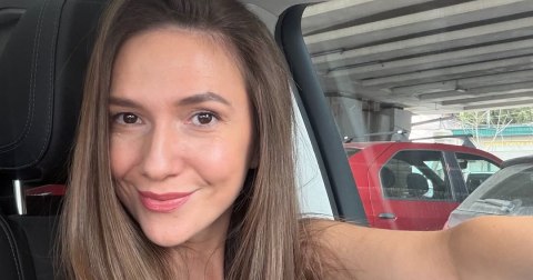 Adela Popescu, în lacrimi după scrisoarea de la fiul ei, Alexandru (9 ani): „Te iubesc mai mult decât îți poți imagina!”