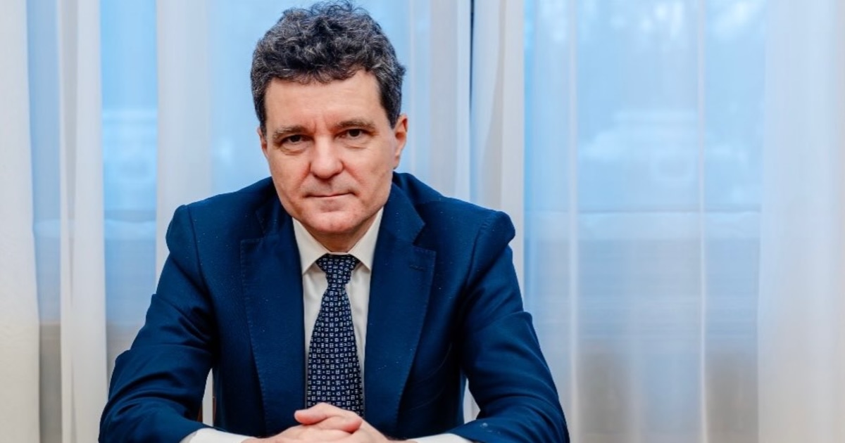 Nicușor Dan: cadouri de protocol de 50.281,41 lei în 2025. Care a fost cel mai scump și cel mai ieftin