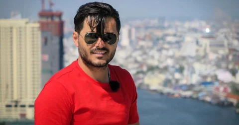Liviu Vârciu, despre problemele lui de sănătate la „Poftiți pe la noi”: „Cifoscolioză lombară” și „trei hernii de disc”