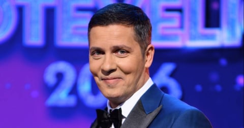 Lucian Viziru, după mesajele în care e numit „alcoolic”: „Toate clipurile mele sunt glume, pamflet, umor. Nu sunt alcoolic”