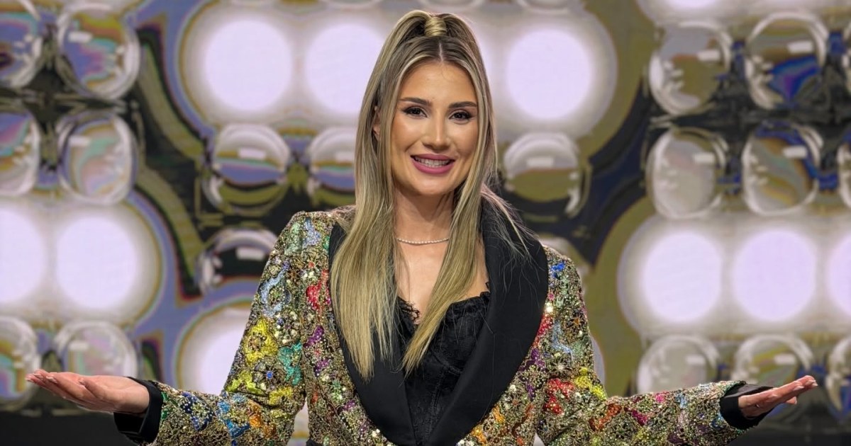 Claudia Puican, despre decizia de a amâna al doilea copil cu Armin Nicoară: „A fost ceva rău”