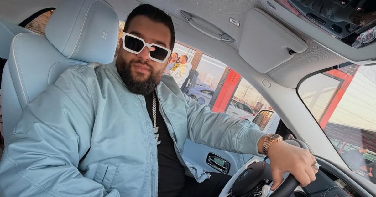 Tzancă Uraganu cere „măsuri de urgență”, după cazul din Iași: fetiță de 4 ani, găsită singură în mașină pe caniculă