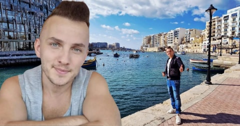 Mihai Trăistariu, deranjat de petrecerile de 1 Mai din Mamaia Nord: „Depășește orice limită”