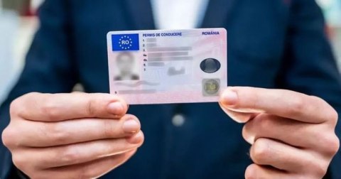 Reducerea suspendării permisului: dovada plății amenzii devine obligatorie, potrivit Legii nr. 82/2025