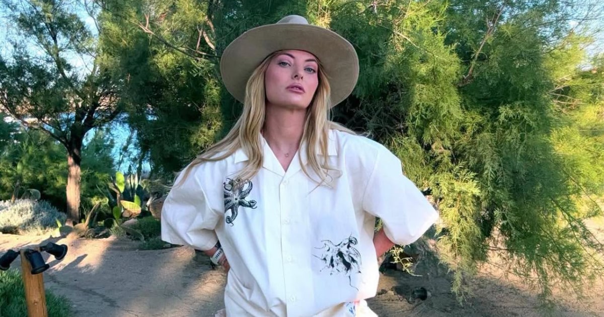 Cum a ajuns Gina Matache să aleagă numele „Delia”: amintirea din copilărie care a rămas cu ea