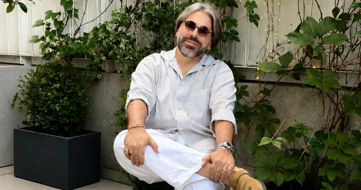Maurice Munteanu, despre mesele din China la Asia Express: „Am fost a doua oară în pragul SMURD-ului”