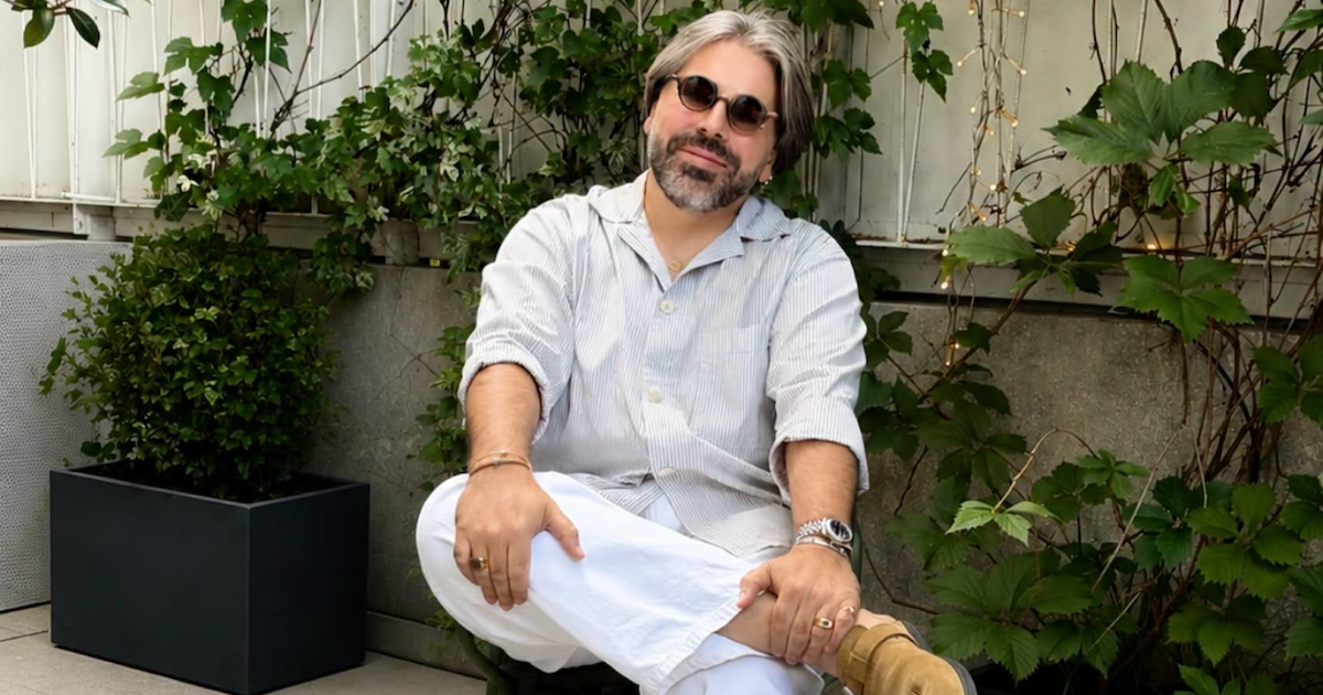 Maurice Munteanu, despre mesele din China la Asia Express: „Am fost a doua oară în pragul SMURD-ului”