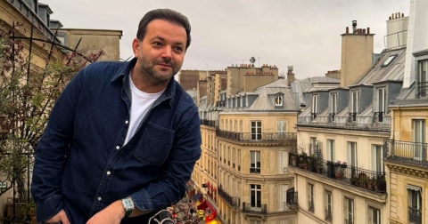 Mihai Morar pleacă de la Radio ZU și își face propriul post de radio? „O să încercăm”