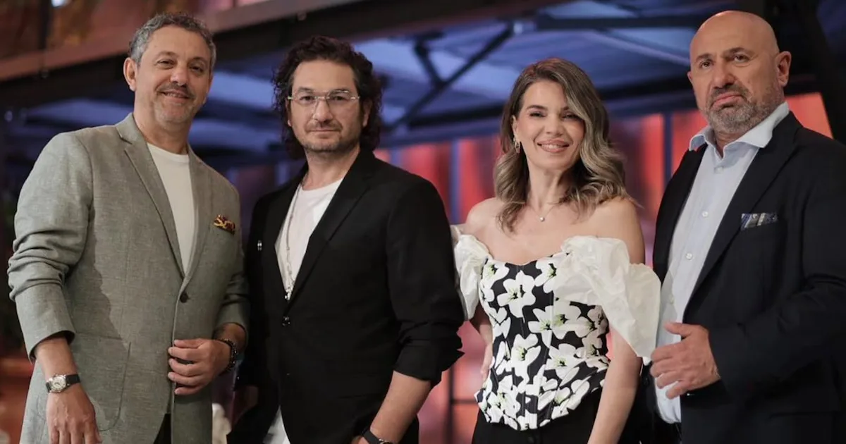 Florin Dumitrescu: Relația cu Bontea și Scărlătescu „se duce și în spatele camerelor”