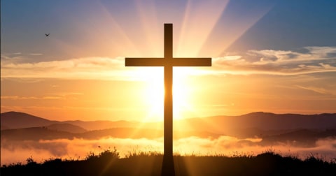 Săptămâna Albă 2026 a început: ce au voie să mănânce credincioșii și cum se pregătesc pentru Postul Mare