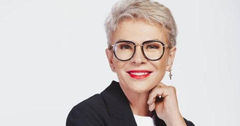 Teo Trandafir, întrebată de Dani Oțil ce a făcut cu banii de la Pro TV: „Mi-am făcut casă”