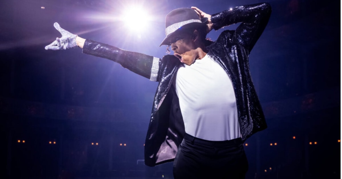 Noi dezvăluiri despre Michael Jackson: ce spunea fostul bodyguard că bea seară de seară, ca să poată adormi