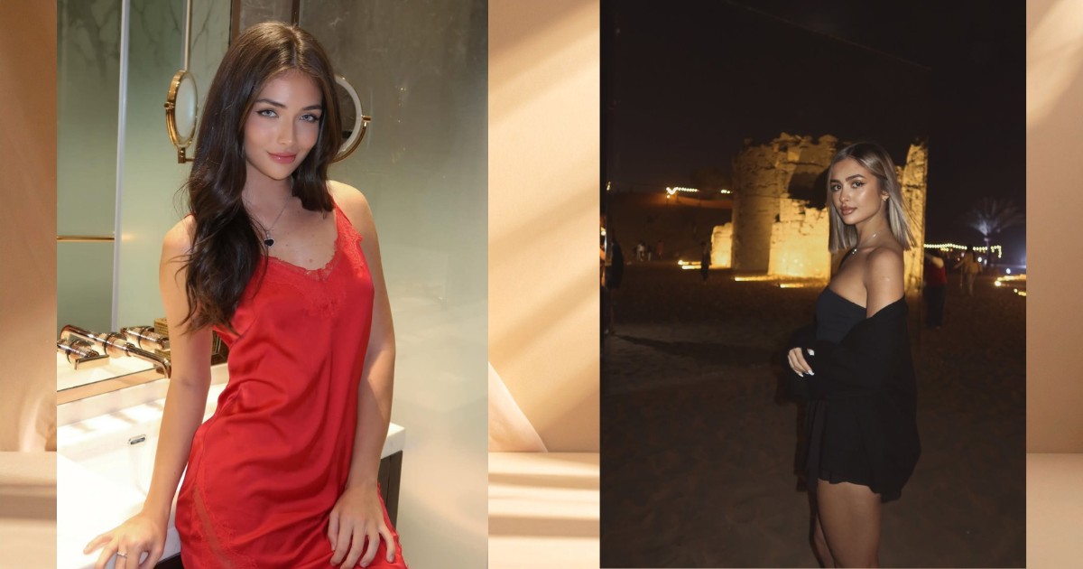 Andreea Bostănică, mesaj public către Iuliana Beregoi: „Înțeleg că este greu să treci peste orgoliu”