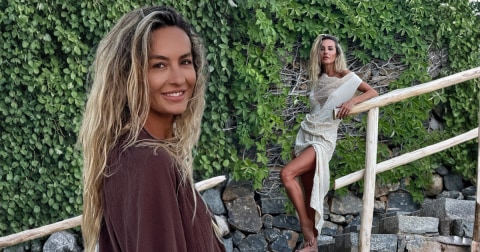 Flavia Mihășan, despre zvonurile că ar fi din nou însărcinată: „Nimic nu este exclus”