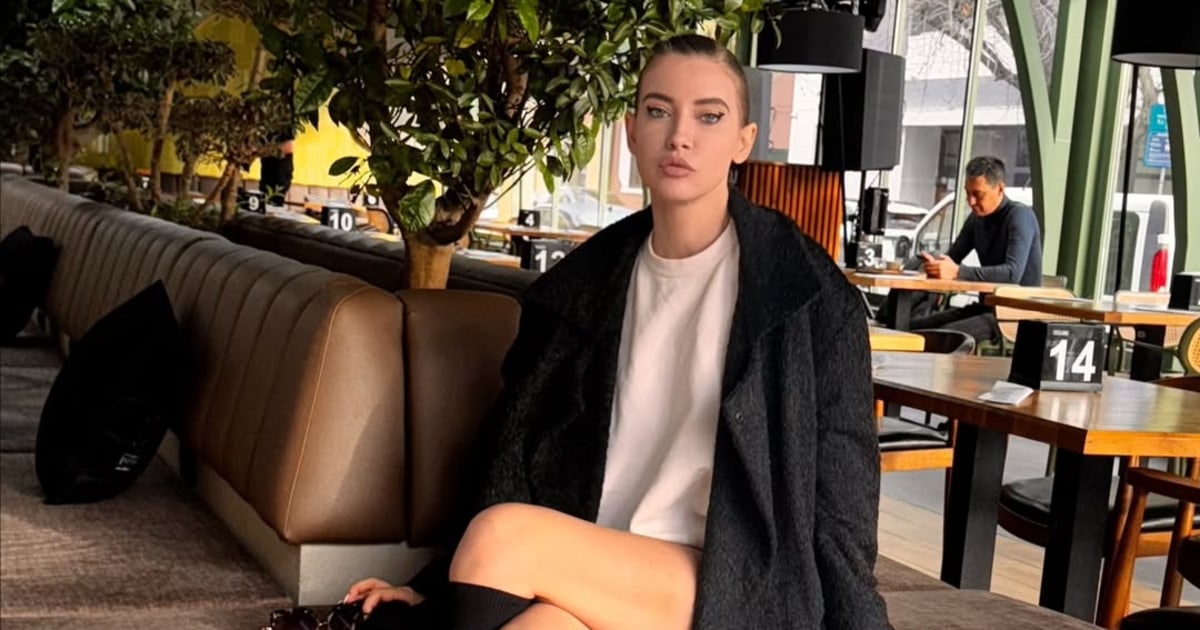 Iulia Albu, după împăcarea cu Mike: „Îmi doresc încă un copil cel puțin”. Replica ei despre bărbații sensibili