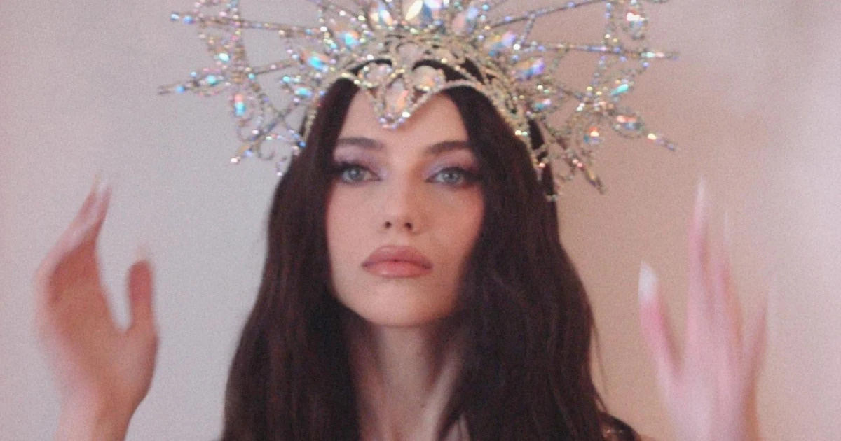 Roxen, reacție pe TikTok după acuzațiile că ar fi „invidioasă” pe Alexandra Căpitănescu: „N-am avut niciodată o problemă”