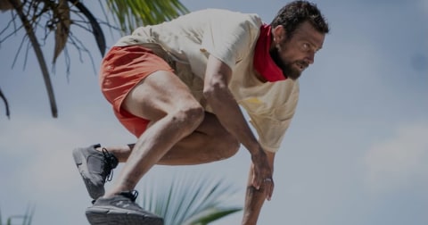 Gabi Tamaș, după eșecul Faimoșilor la Survivor România 2026: „E o umilință”